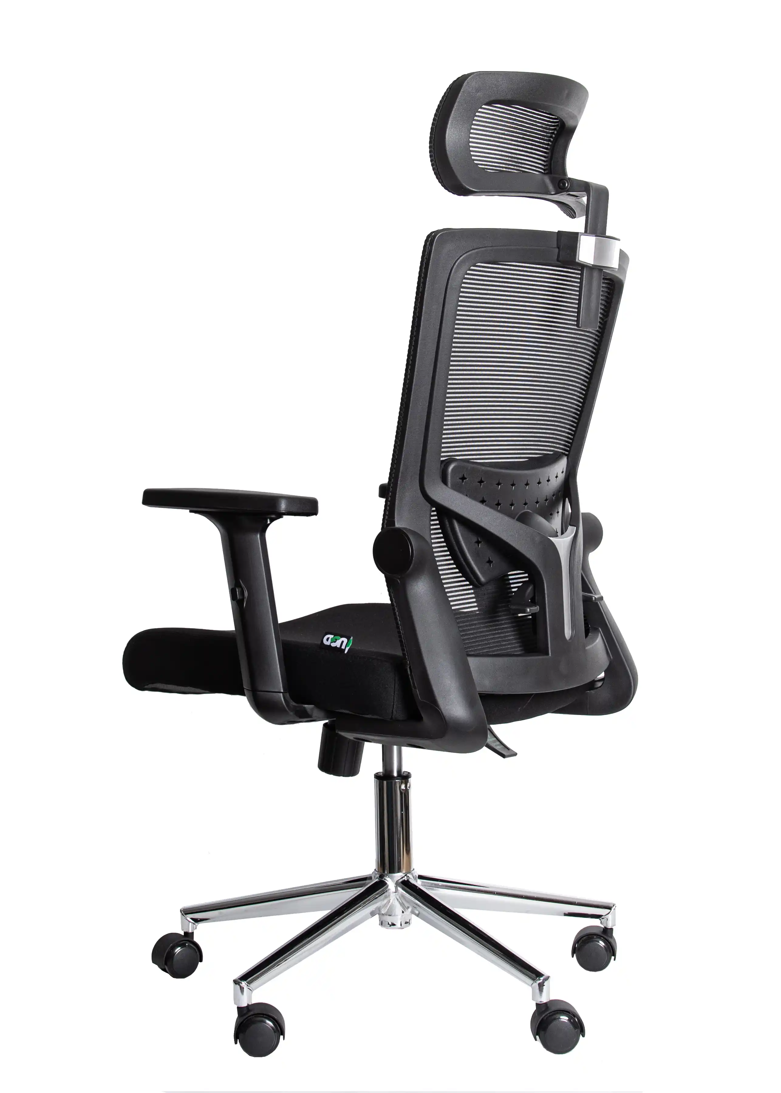 https://www.qolnexvarzi.info/images/products/big/125154.webp