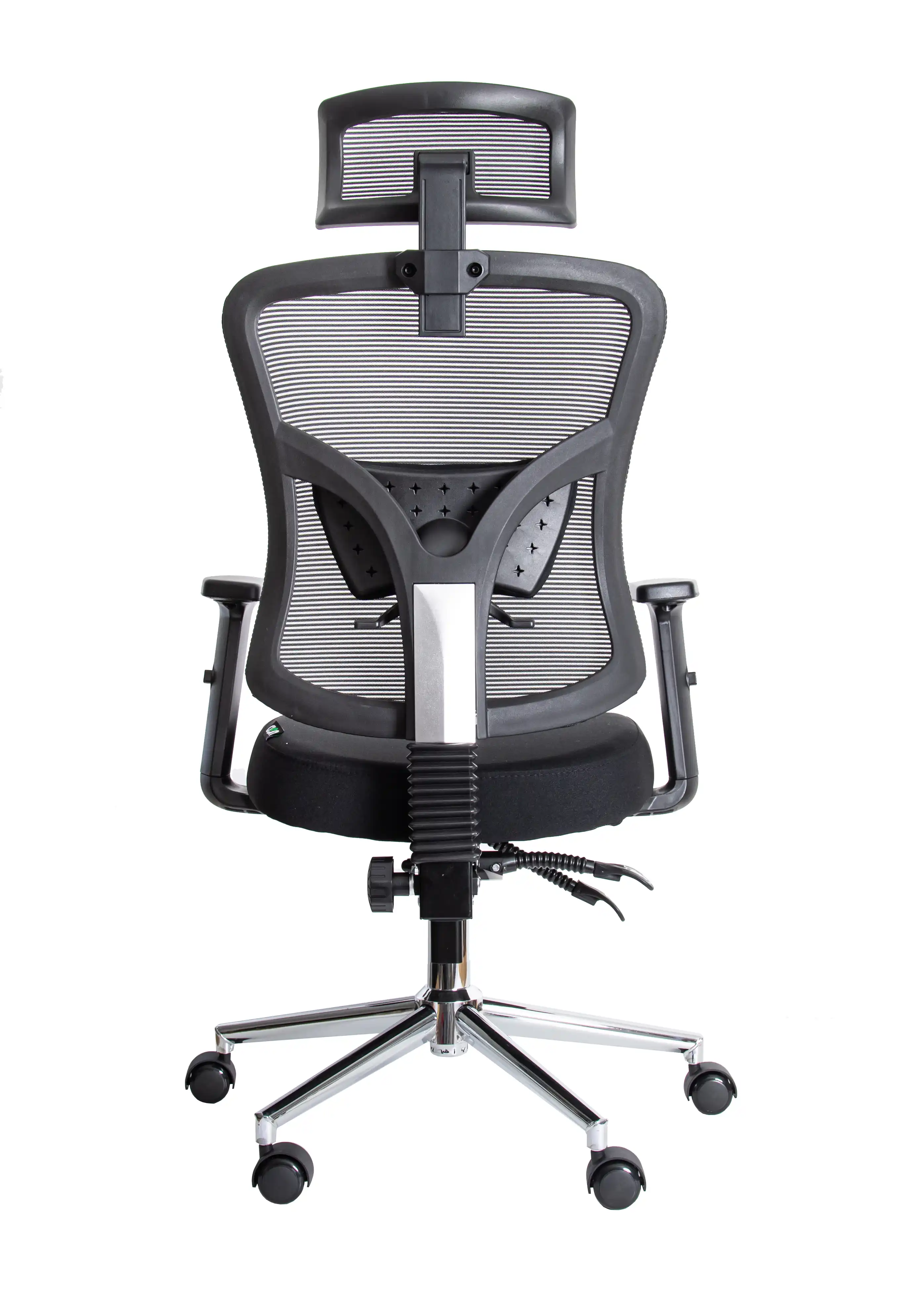 https://www.qolnexvarzi.info/images/products/big/125155.webp