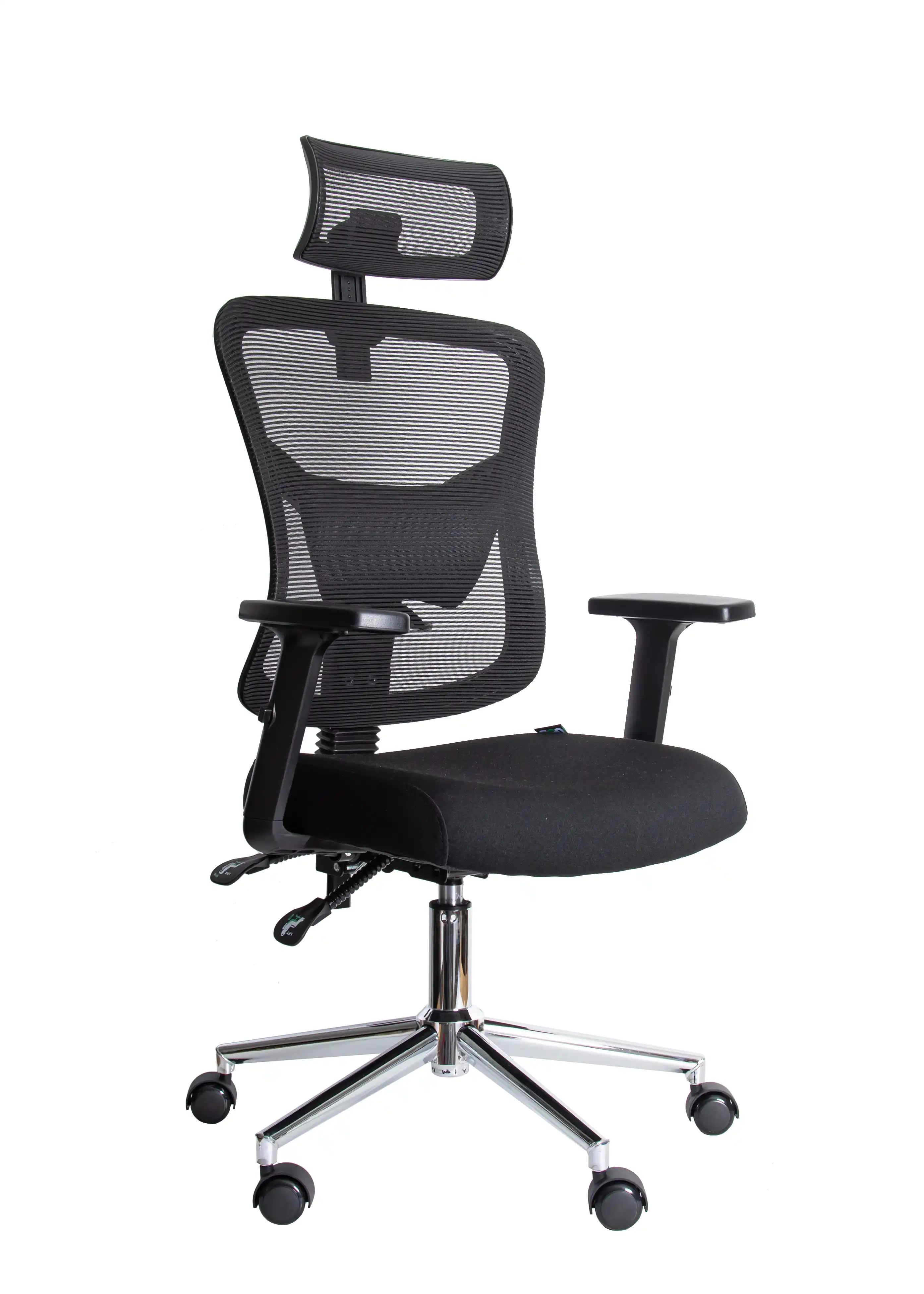 https://www.qolnexvarzi.info/images/products/big/125157.webp