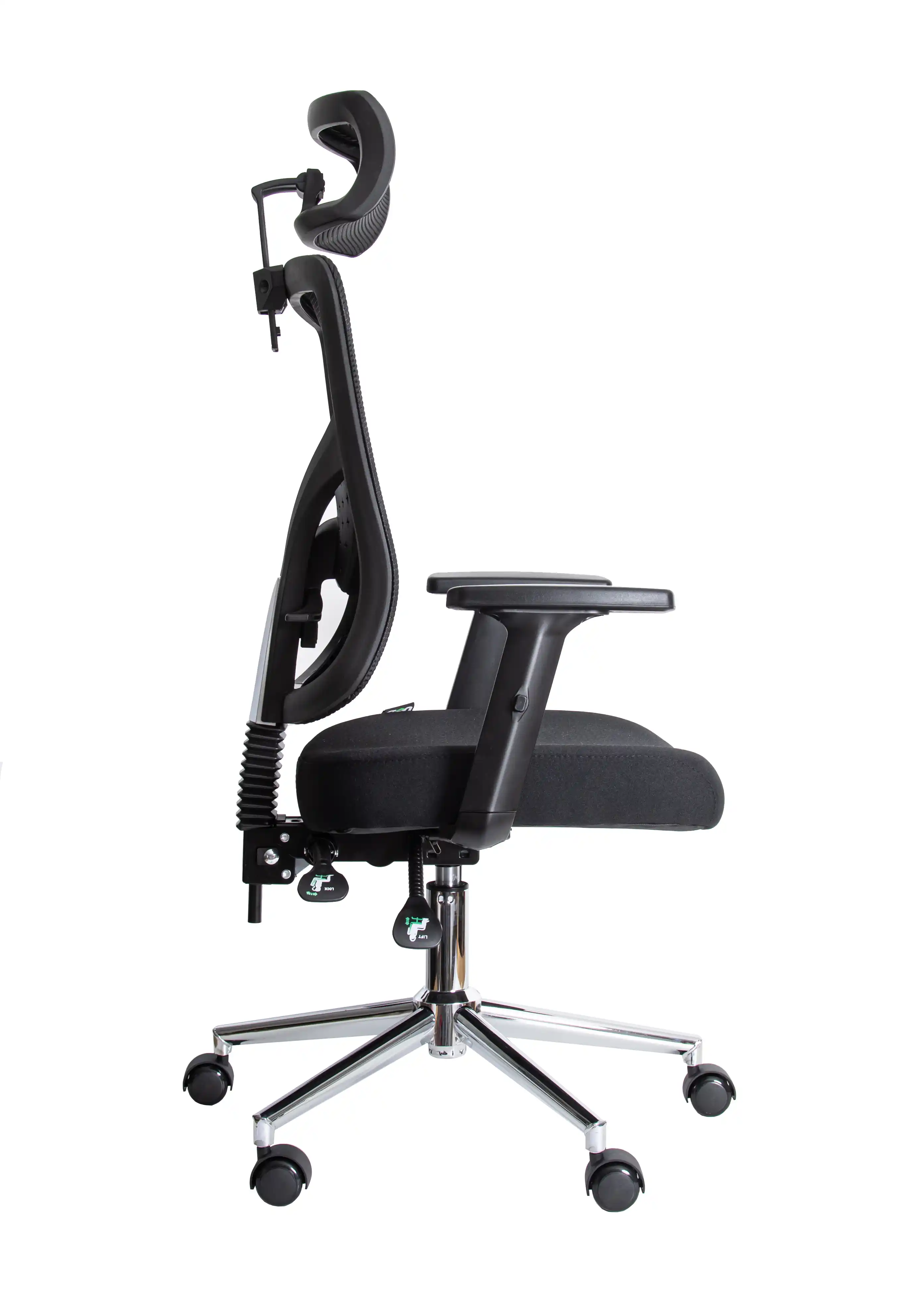 https://www.qolnexvarzi.info/images/products/big/125158.webp