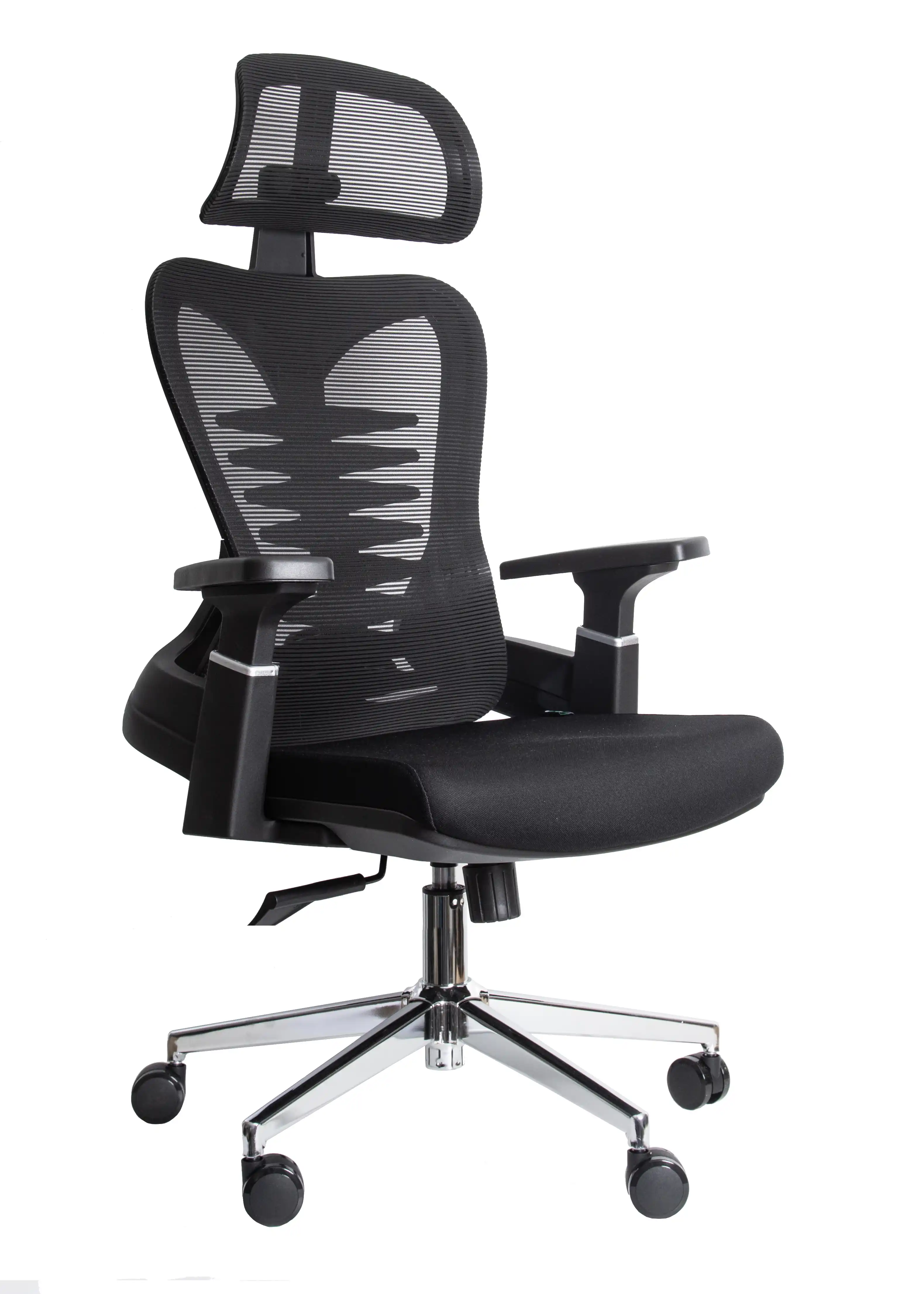 https://www.qolnexvarzi.info/images/products/big/125160.webp