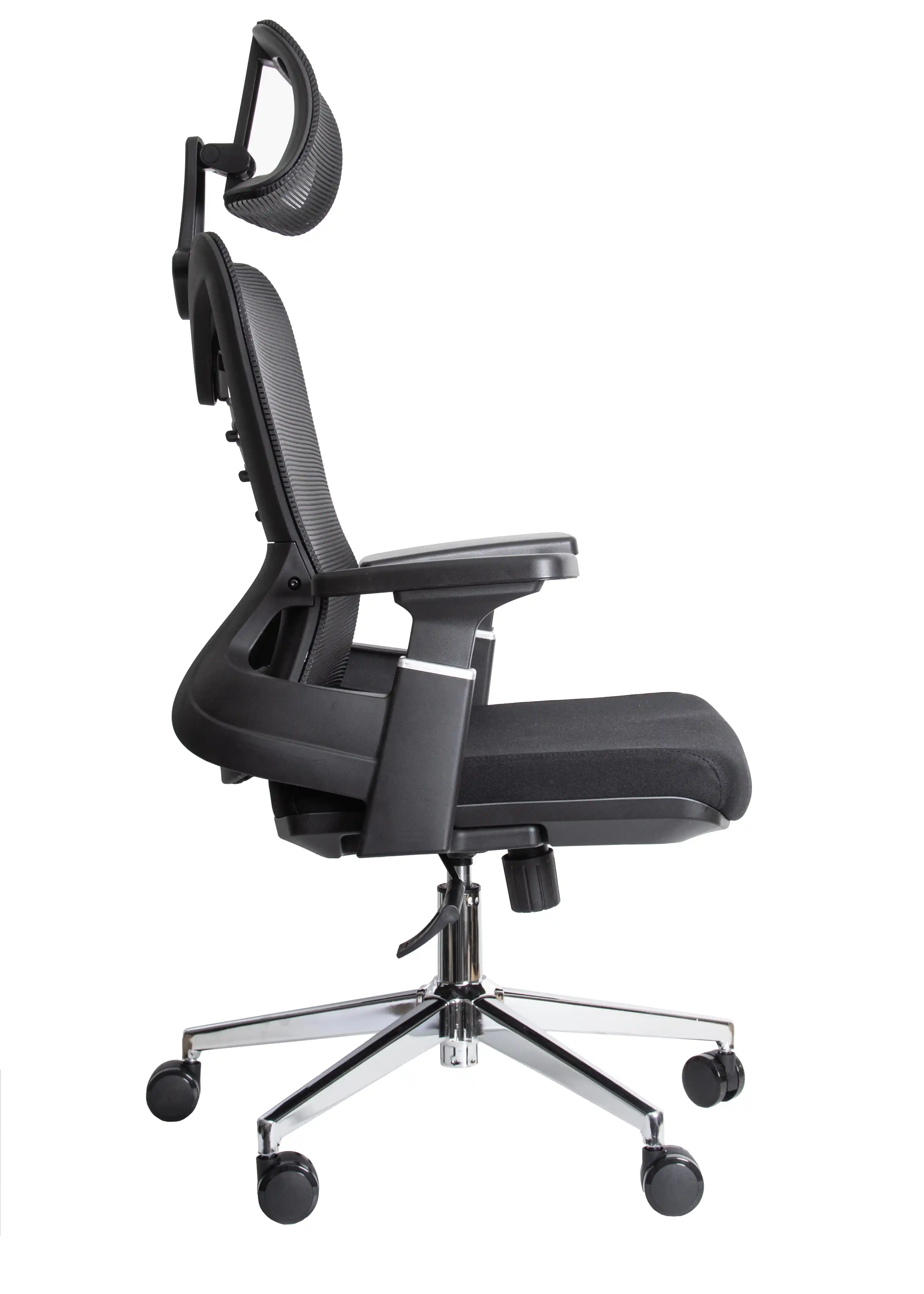 https://www.qolnexvarzi.info/images/products/big/125161.webp