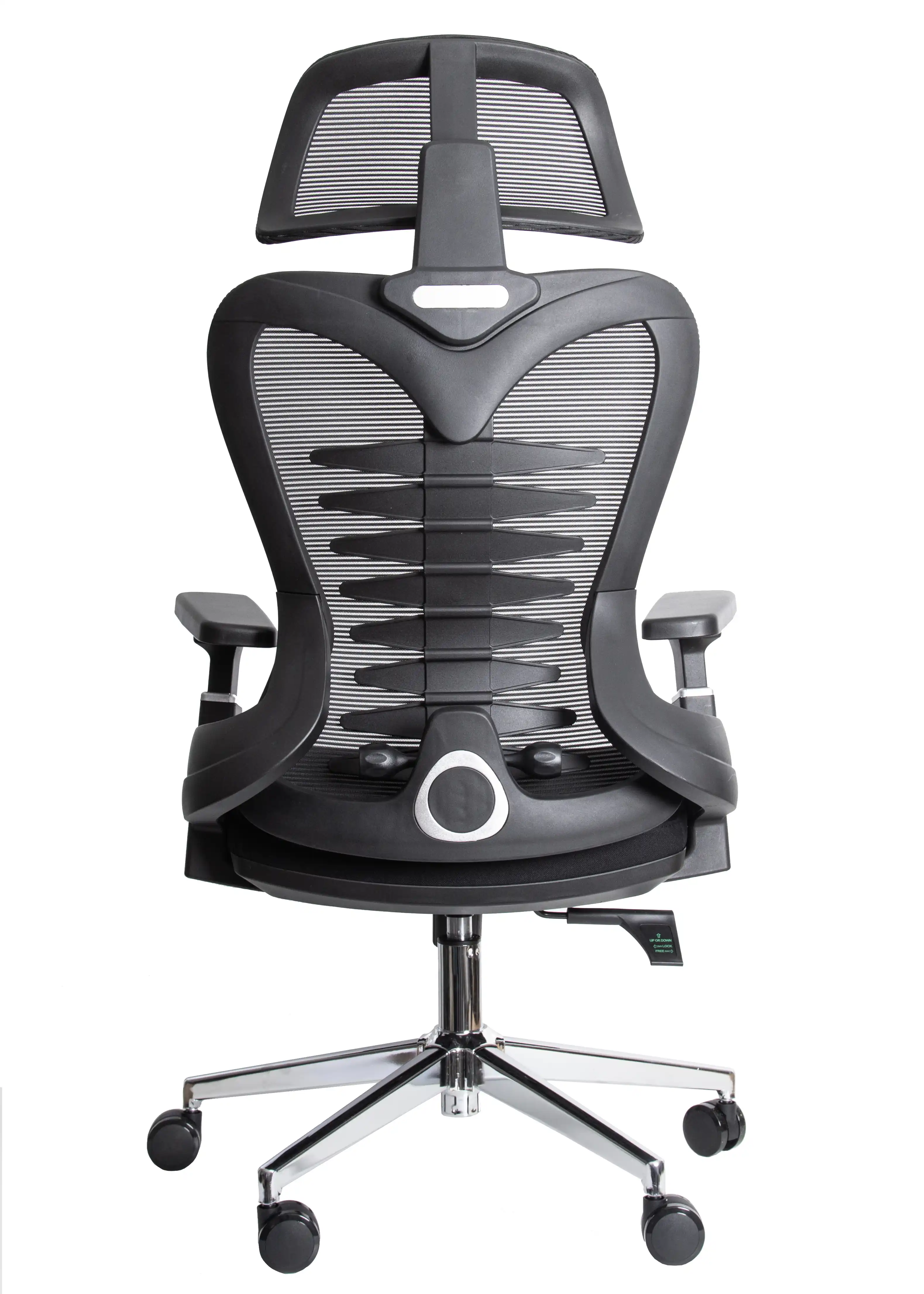 https://www.qolnexvarzi.info/images/products/big/125162.webp