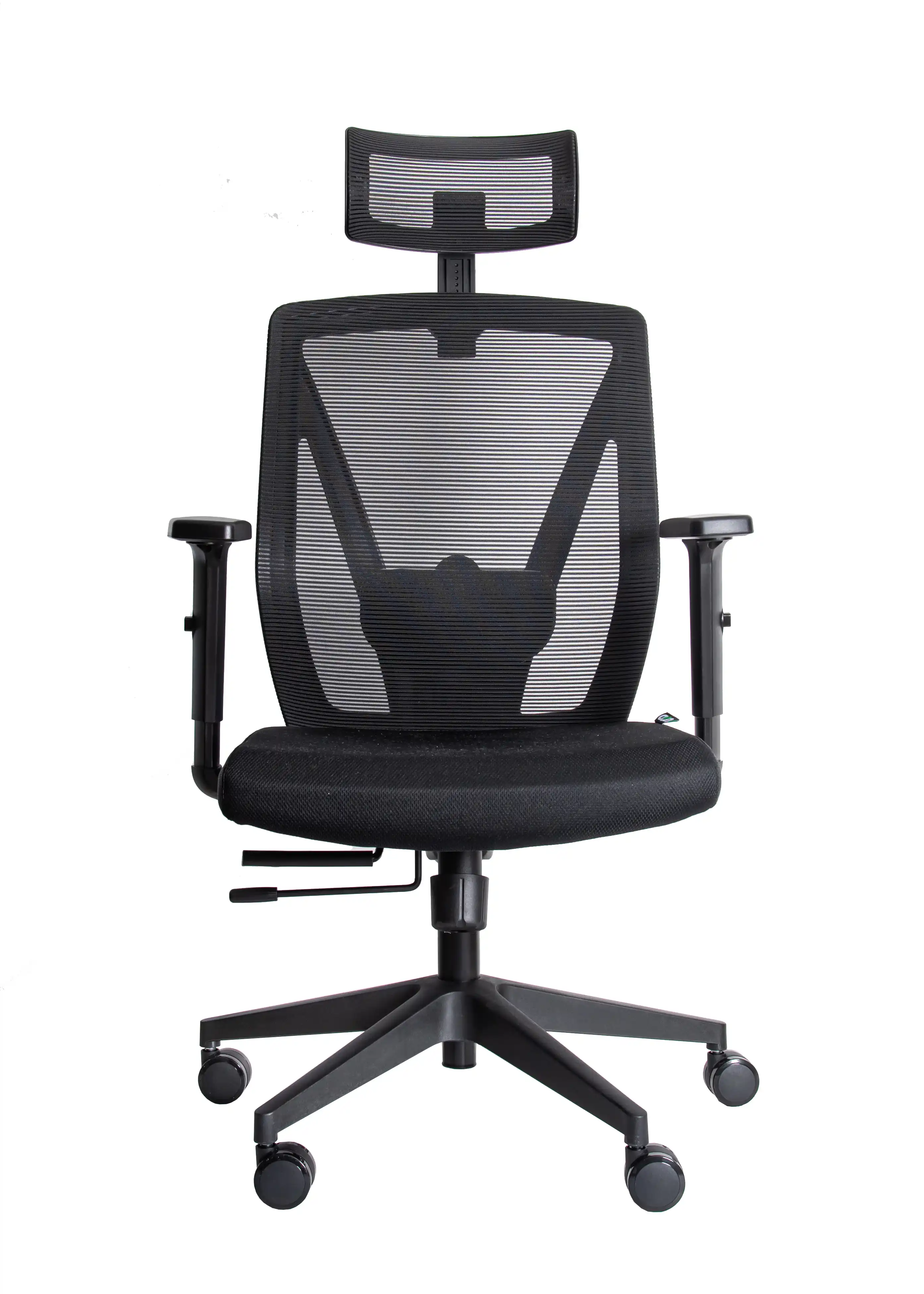 Ergonomska kancelarijska stolica UGD MediSeat D42