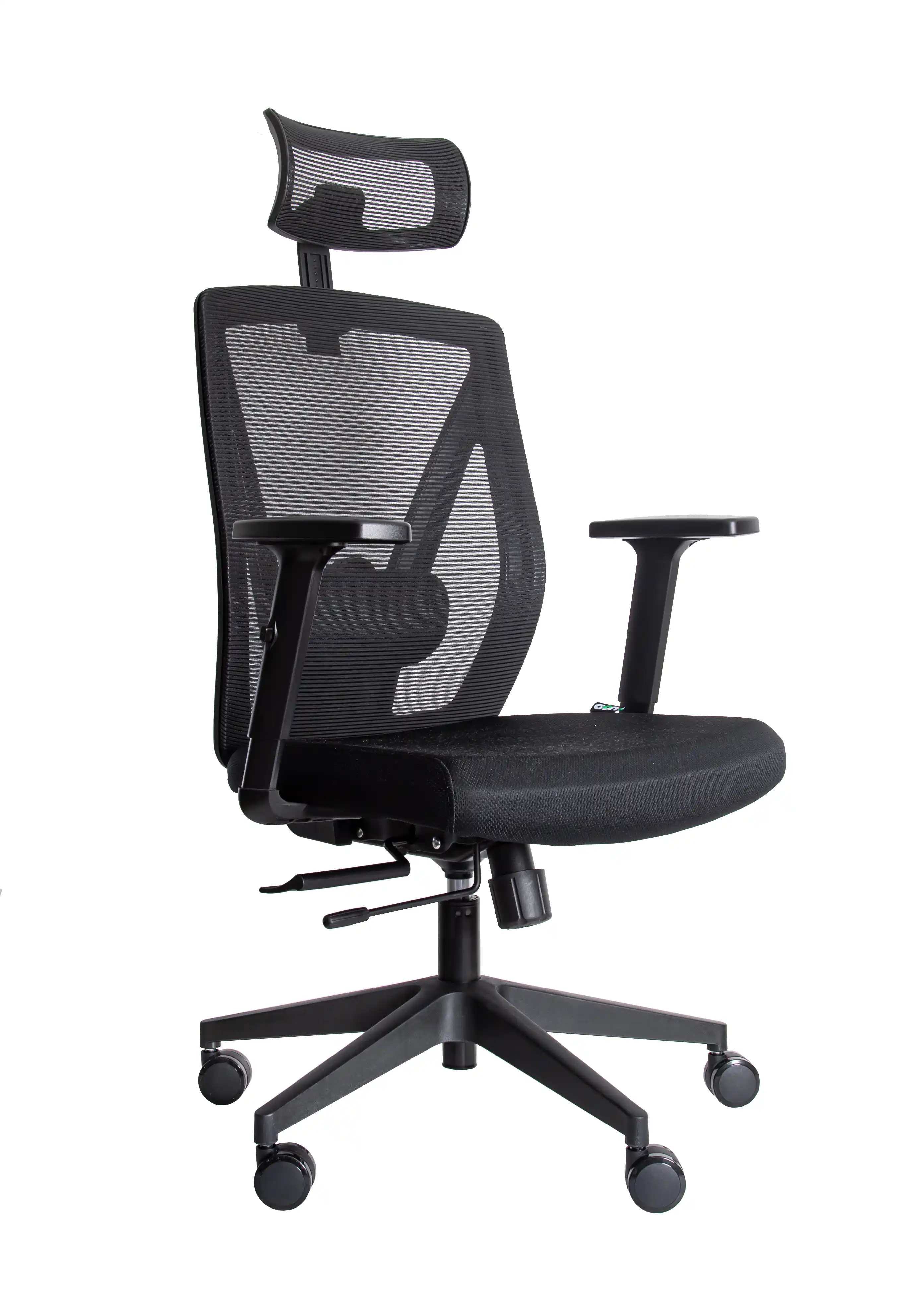 https://www.qolnexvarzi.info/images/products/big/125164.webp