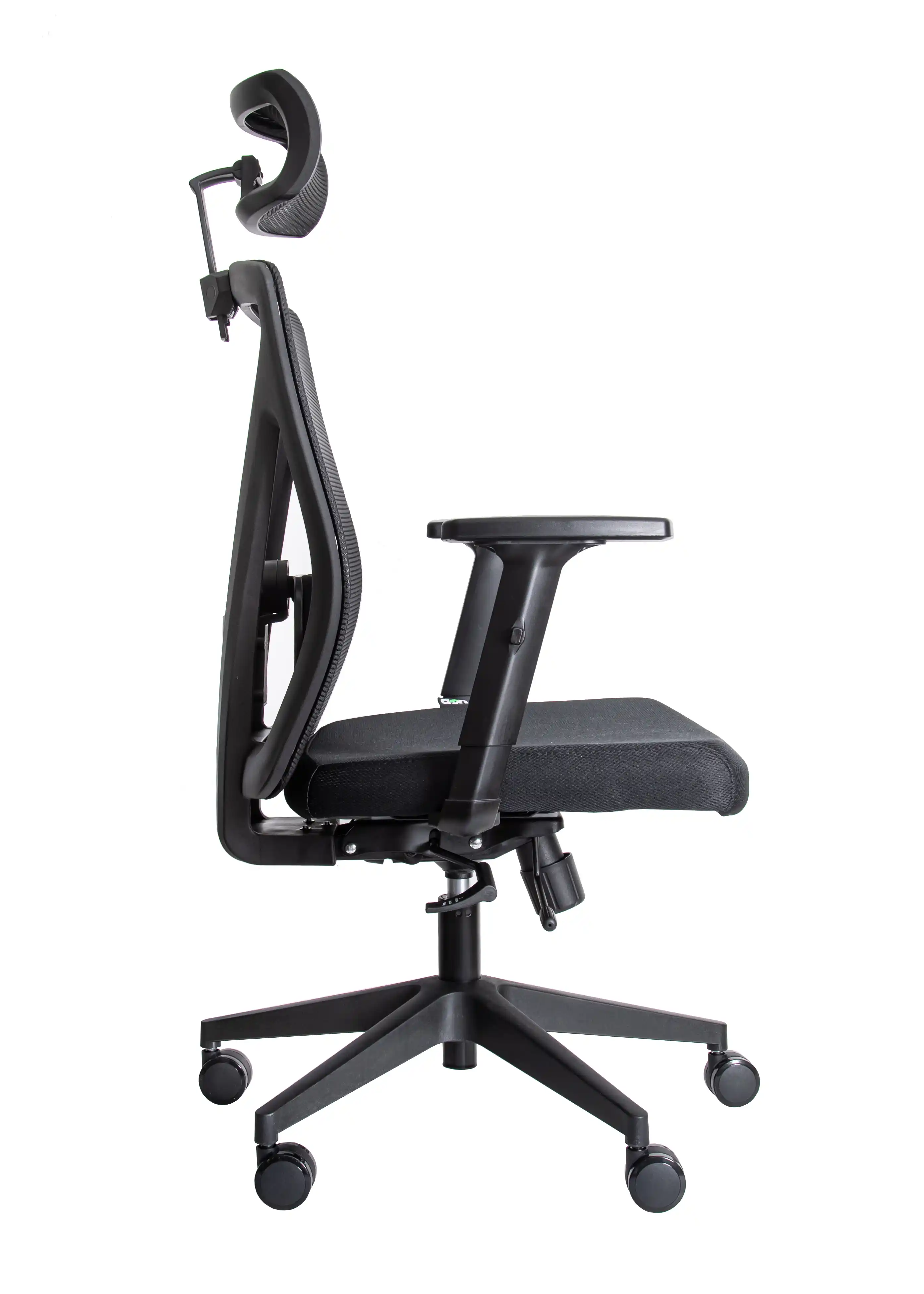 https://www.qolnexvarzi.info/images/products/big/125165.webp
