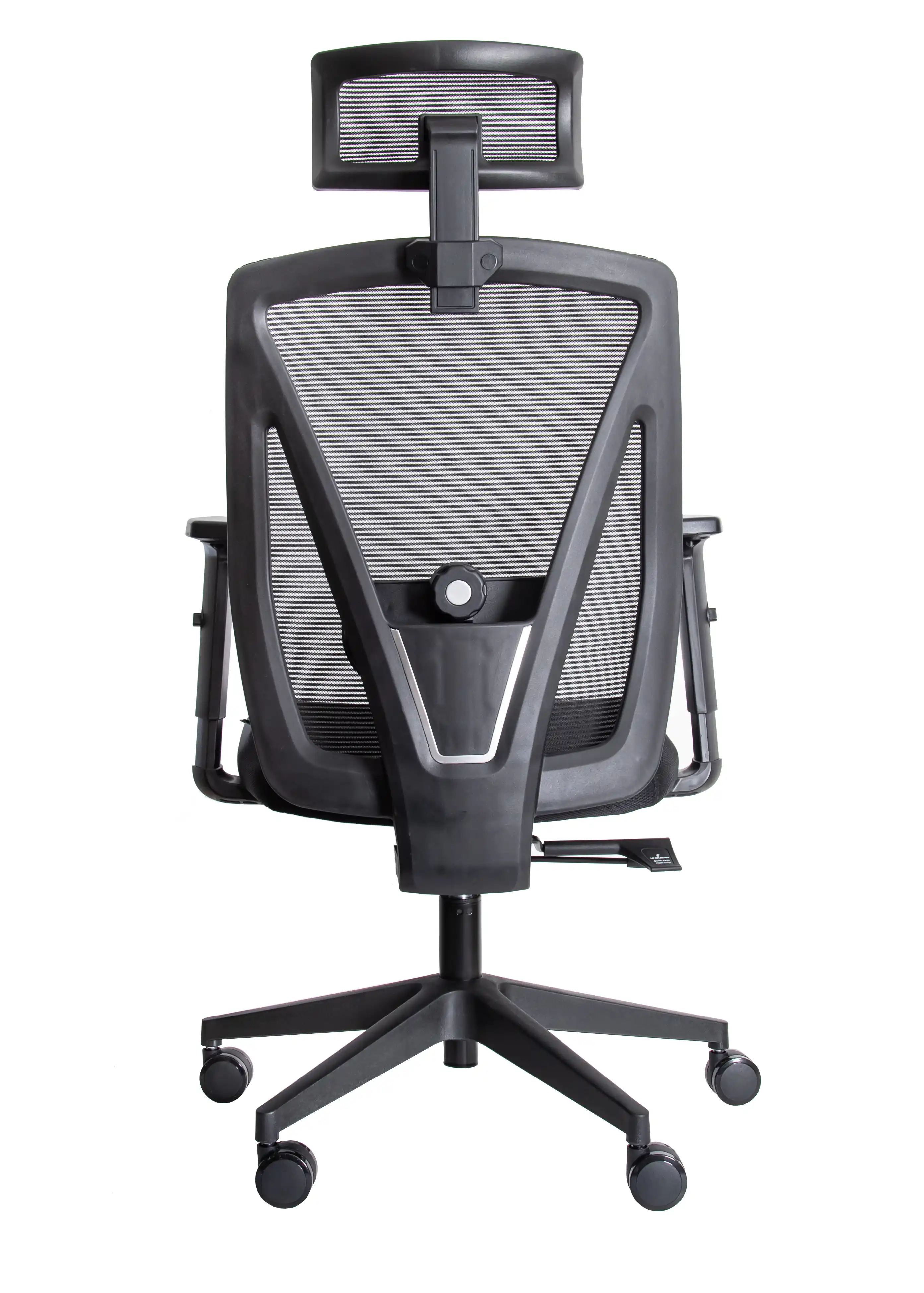 https://www.qolnexvarzi.info/images/products/big/125166.webp