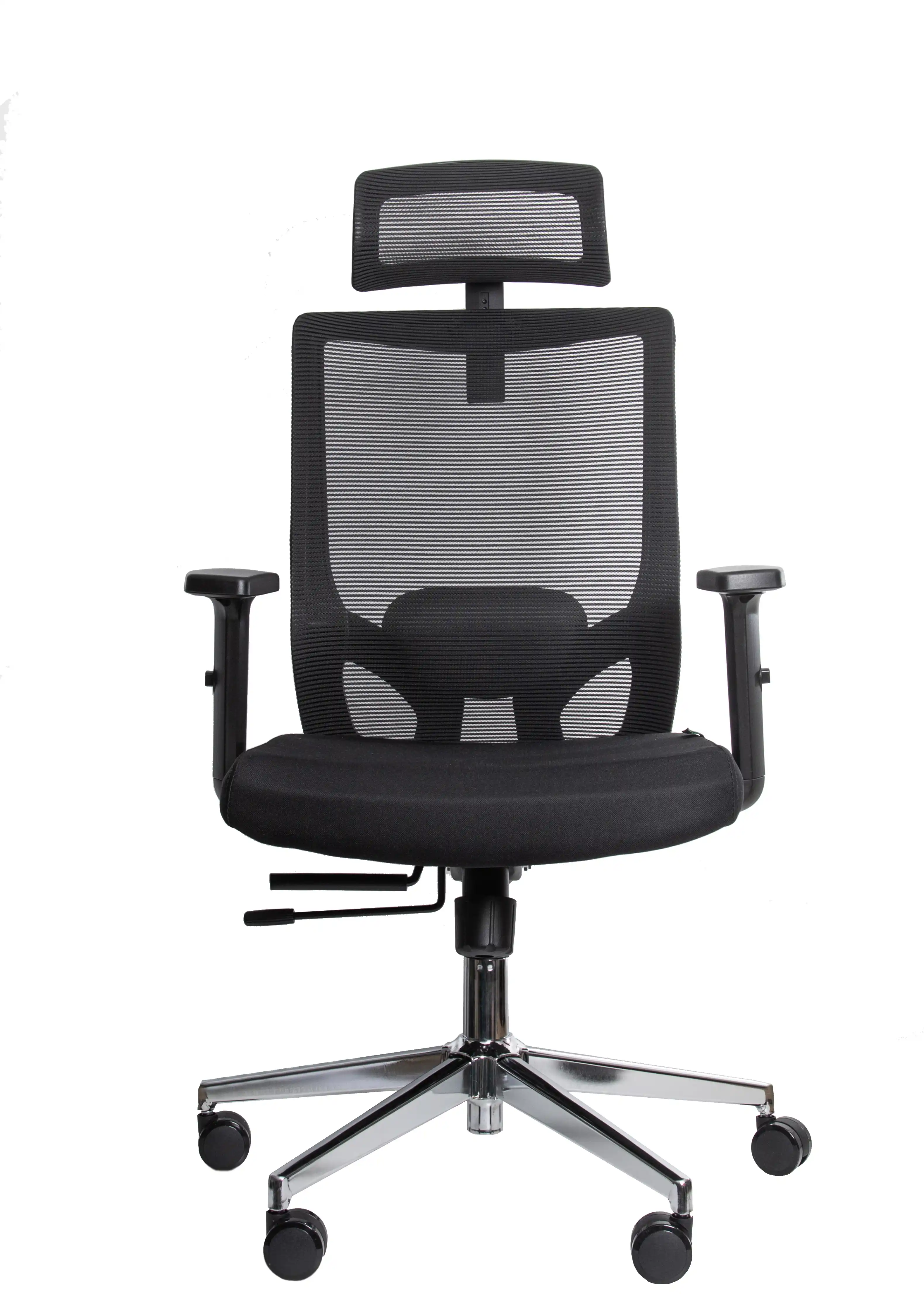 Ergonomska kancelarijska stolica UGD Vista D94