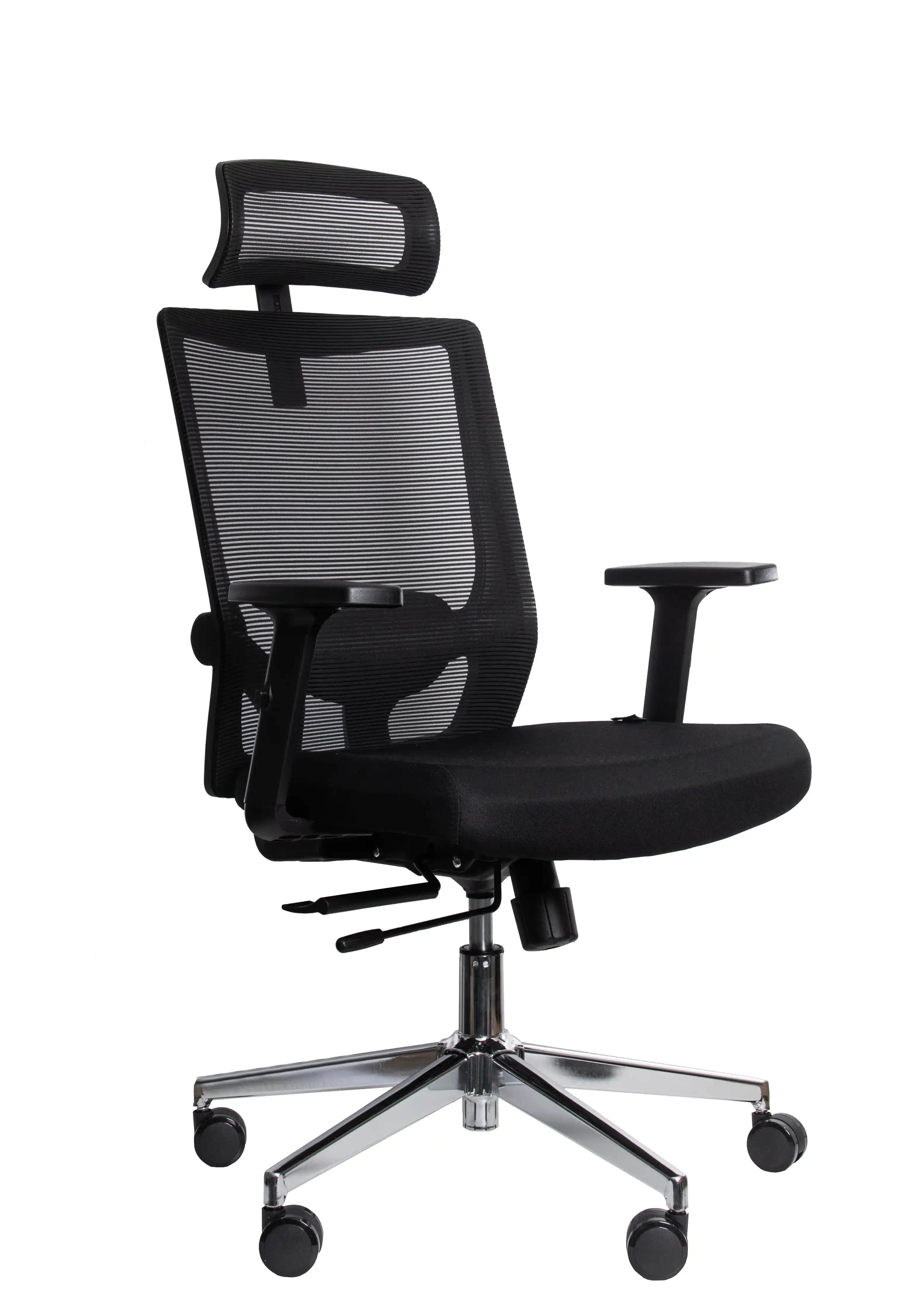 https://www.qolnexvarzi.info/images/products/big/125168.webp