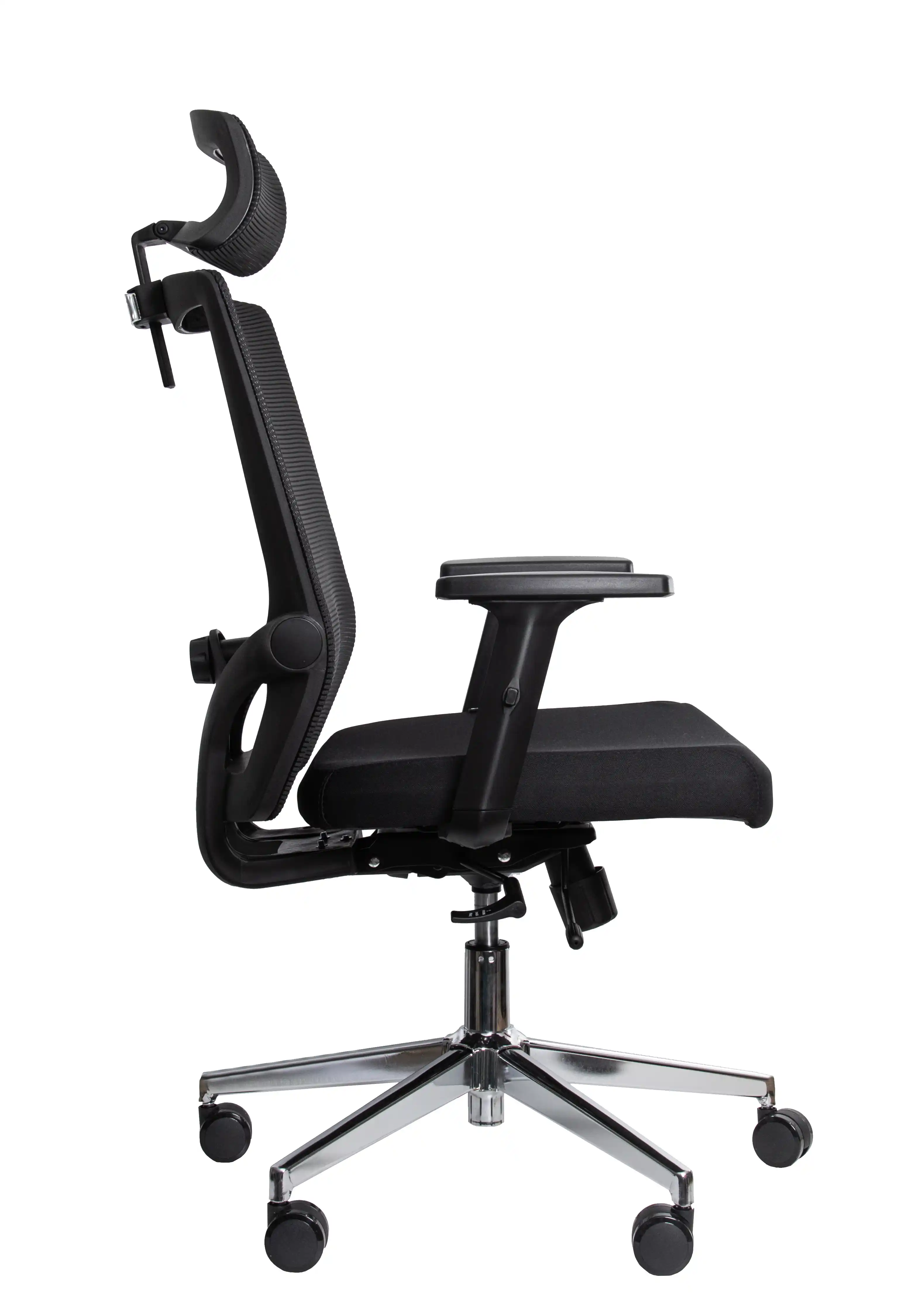 https://www.qolnexvarzi.info/images/products/big/125169.webp