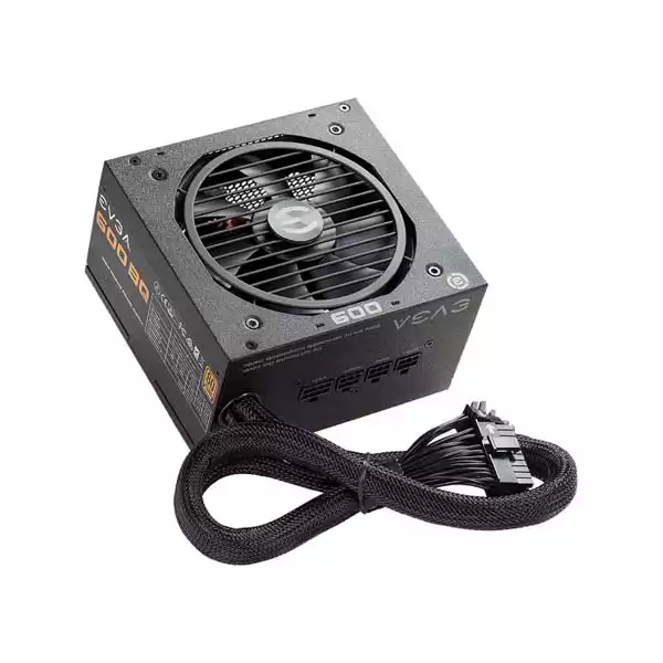 https://www.qolnexvarzi.info/images/products/big/12517.webp