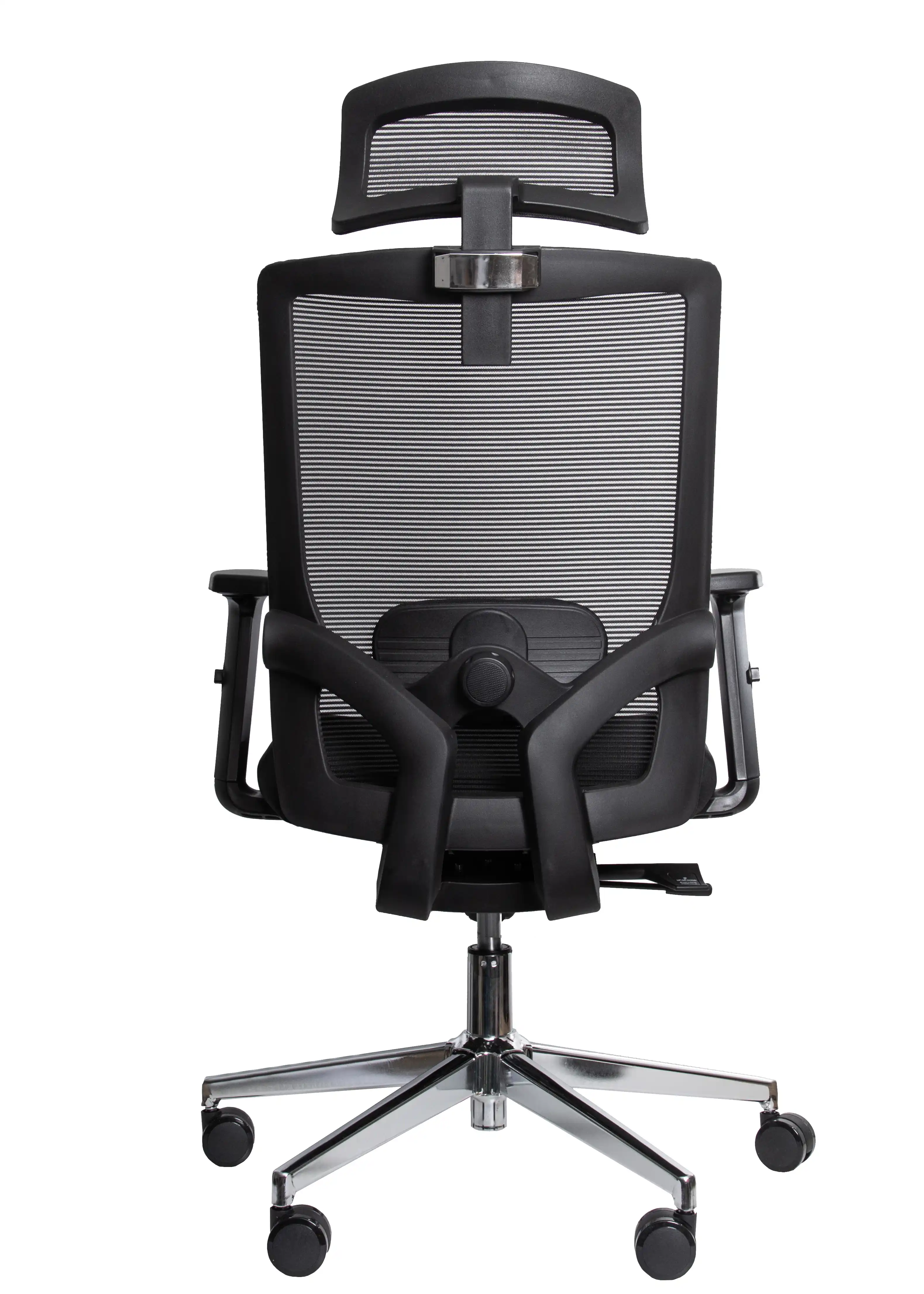 https://www.qolnexvarzi.info/images/products/big/125170.webp