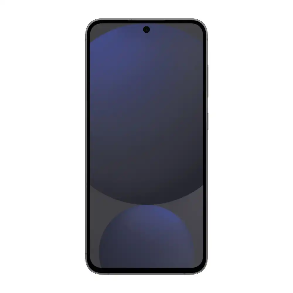 https://www.qolnexvarzi.info/images/products/big/125172.webp