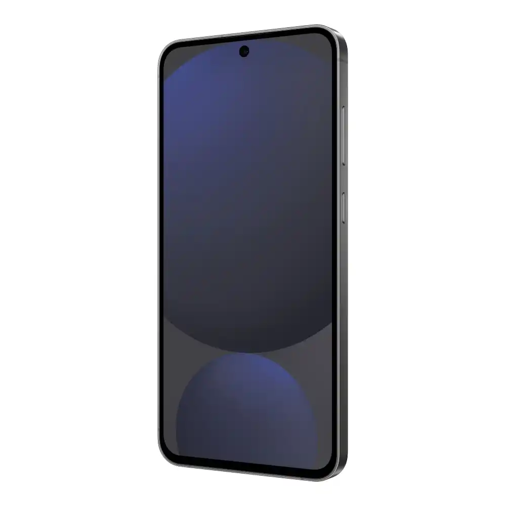 https://www.qolnexvarzi.info/images/products/big/125173.webp