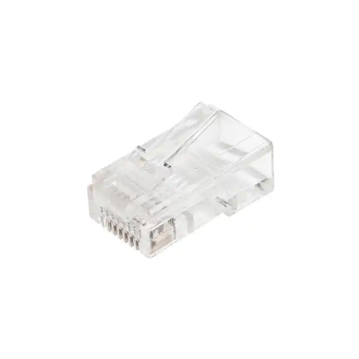 https://www.qolnexvarzi.info/images/products/big/125175.webp