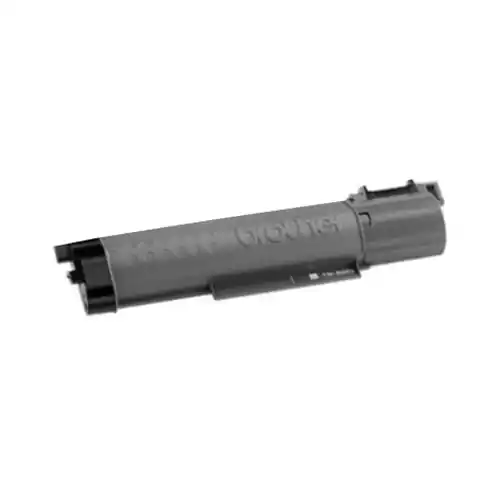 https://www.qolnexvarzi.info/images/products/big/125178.webp