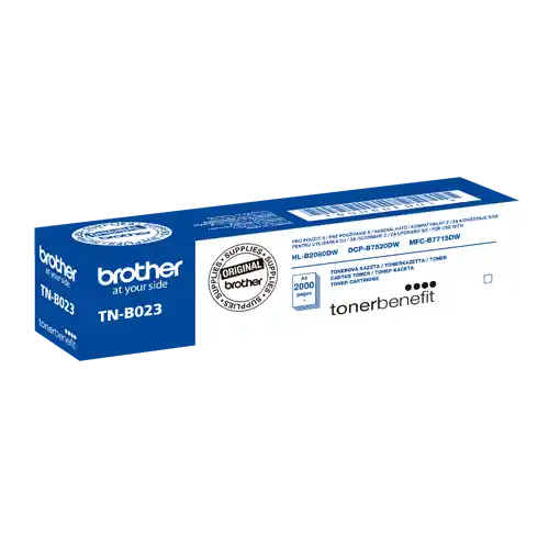 https://www.qolnexvarzi.info/images/products/big/125179.webp