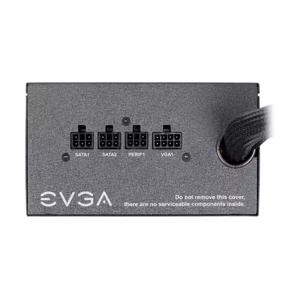 https://www.qolnexvarzi.info/images/products/big/12518.webp