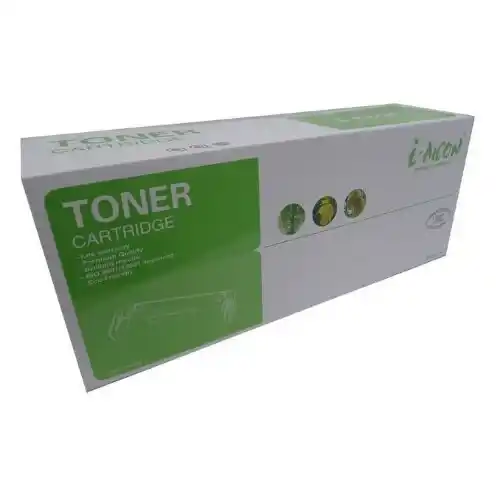 Toner Aicon HP 415A W2031A (M454/M479/CRG-055) bez čipa cyan