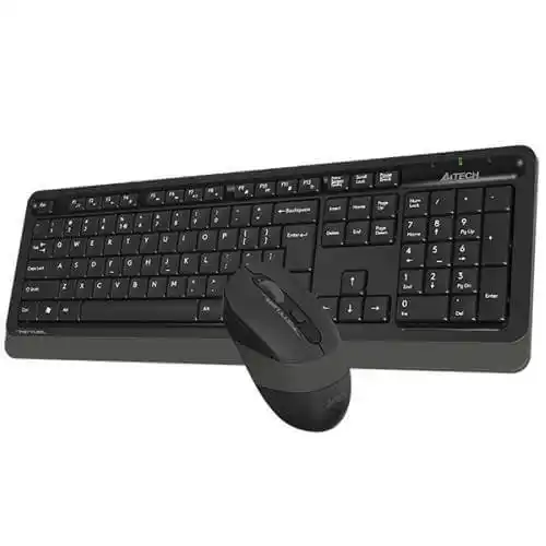 https://www.qolnexvarzi.info/images/products/big/125188.webp