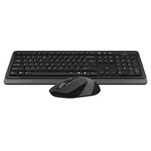 https://www.qolnexvarzi.info/images/products/big/125189.webp