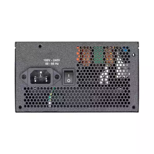 https://www.qolnexvarzi.info/images/products/big/12519.webp