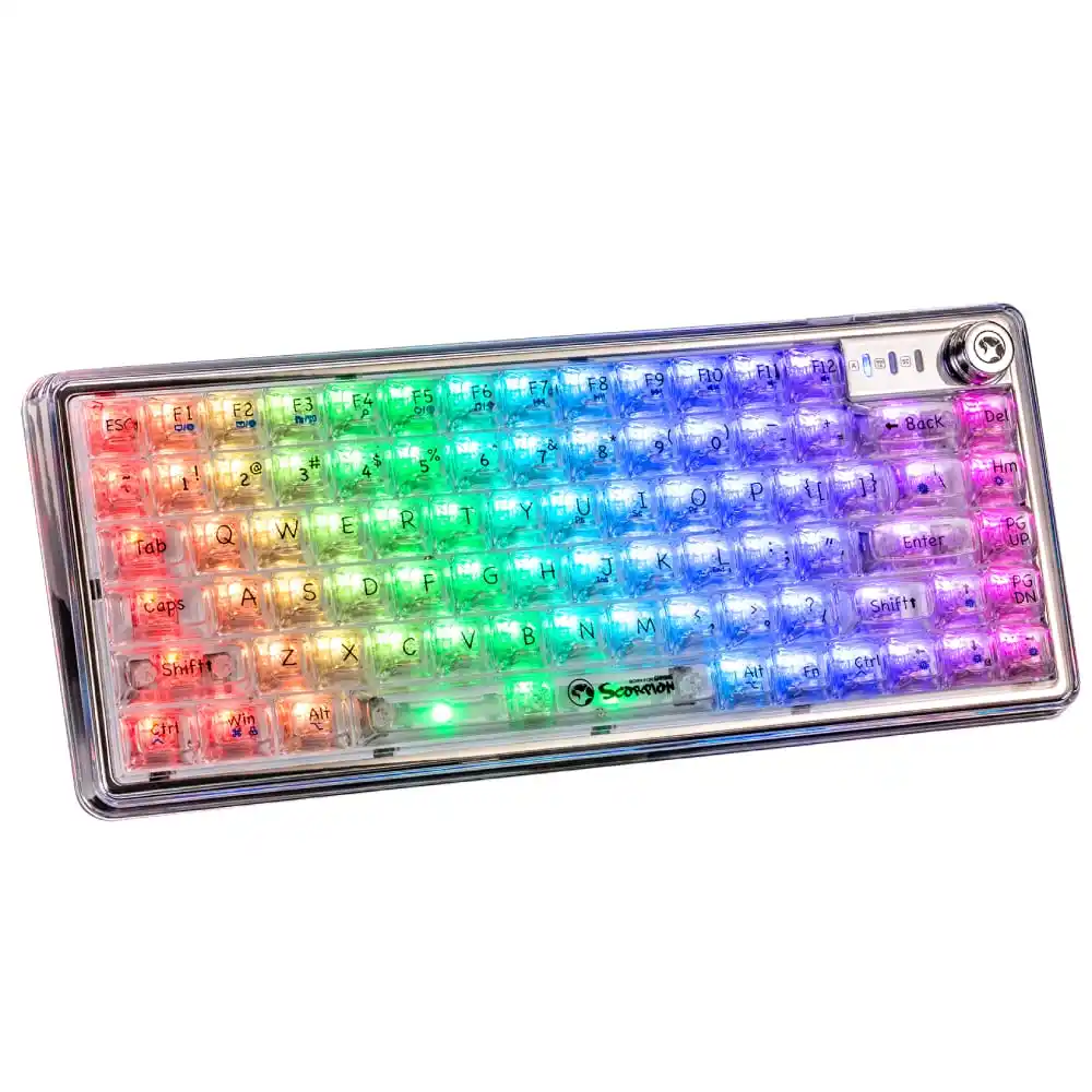 https://www.qolnexvarzi.info/images/products/big/125192.webp