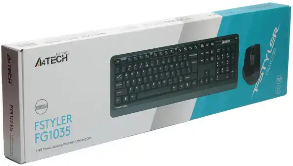 https://www.qolnexvarzi.info/images/products/big/125194.webp