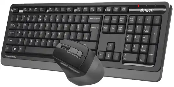 https://www.qolnexvarzi.info/images/products/big/125197.webp