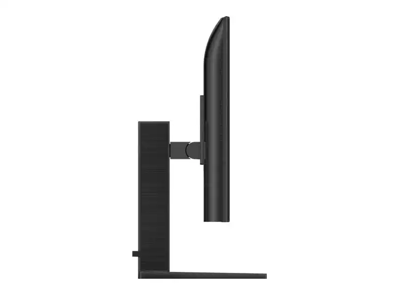 https://www.qolnexvarzi.info/images/products/big/125202.webp
