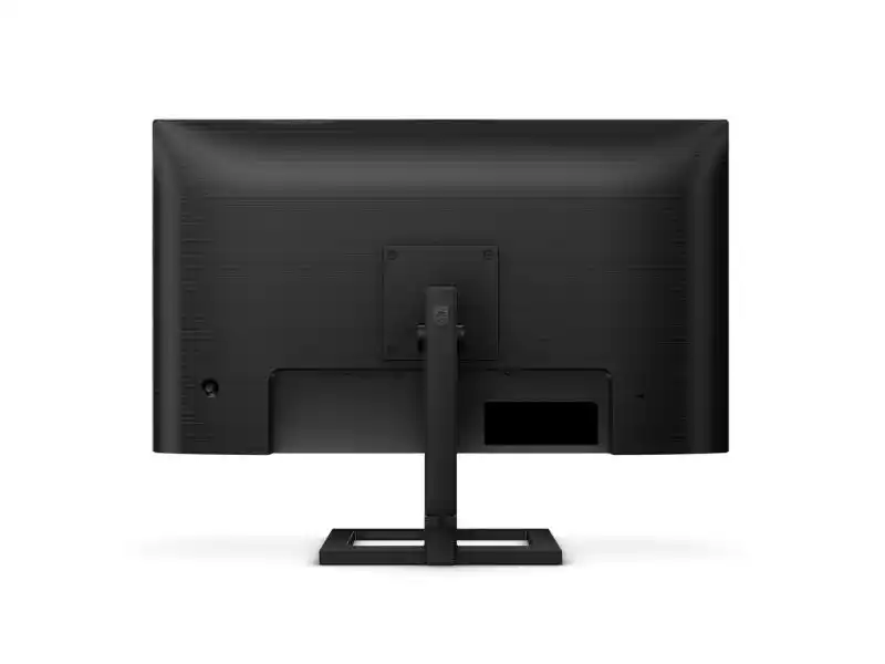 https://www.qolnexvarzi.info/images/products/big/125203.webp
