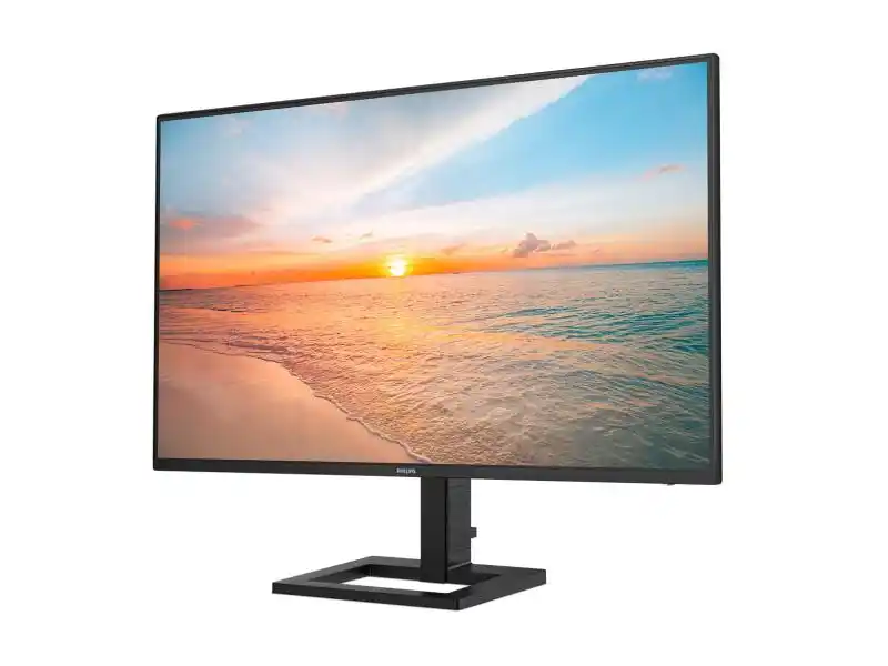 https://www.qolnexvarzi.info/images/products/big/125204.webp