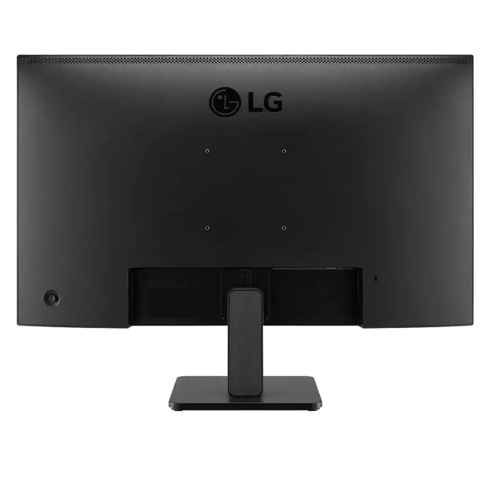 https://www.qolnexvarzi.info/images/products/big/125206.webp