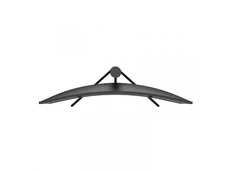 https://www.qolnexvarzi.info/images/products/big/125210.webp