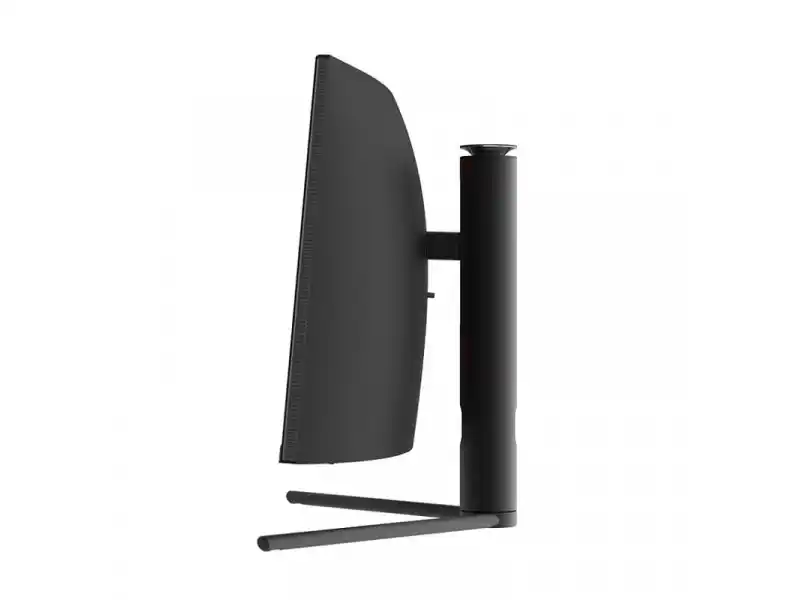 https://www.qolnexvarzi.info/images/products/big/125211.webp
