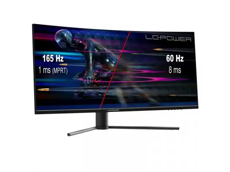 https://www.qolnexvarzi.info/images/products/big/125212.webp