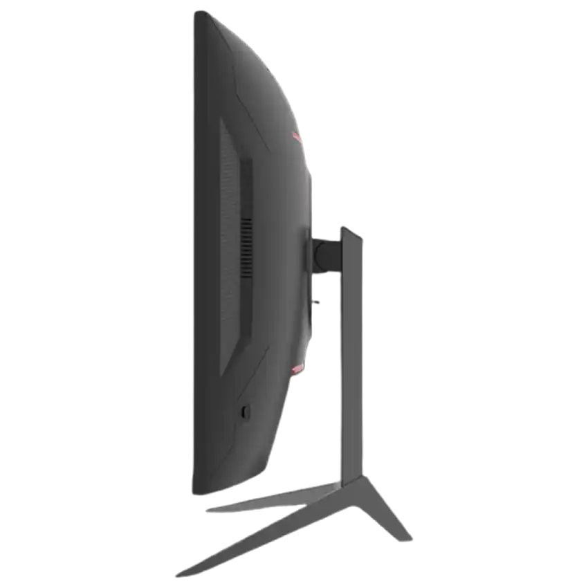 https://www.qolnexvarzi.info/images/products/big/125214.webp