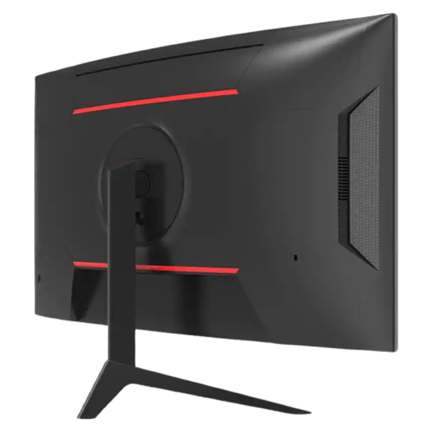 https://www.qolnexvarzi.info/images/products/big/125215.webp