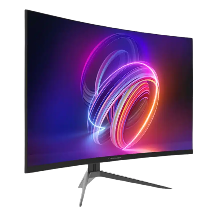 https://www.qolnexvarzi.info/images/products/big/125219.webp