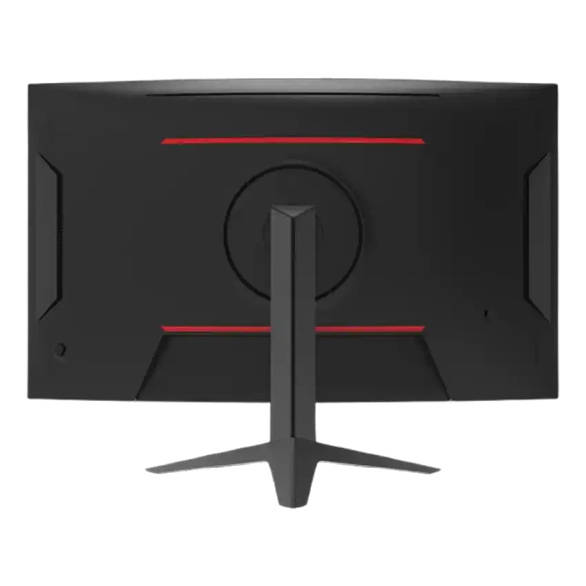 https://www.qolnexvarzi.info/images/products/big/125220.webp