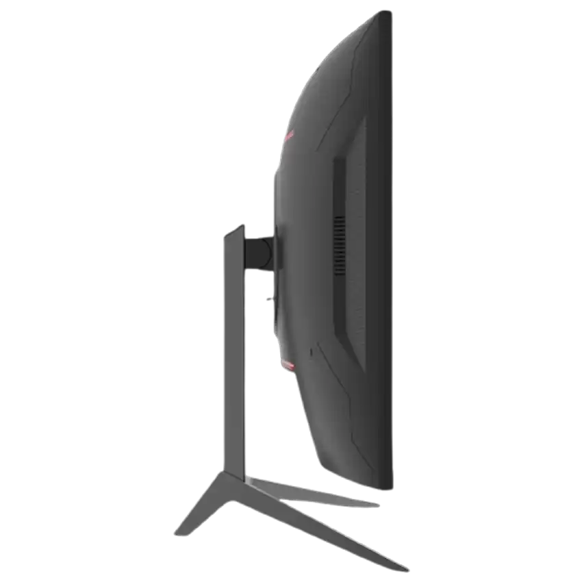 https://www.qolnexvarzi.info/images/products/big/125221.webp