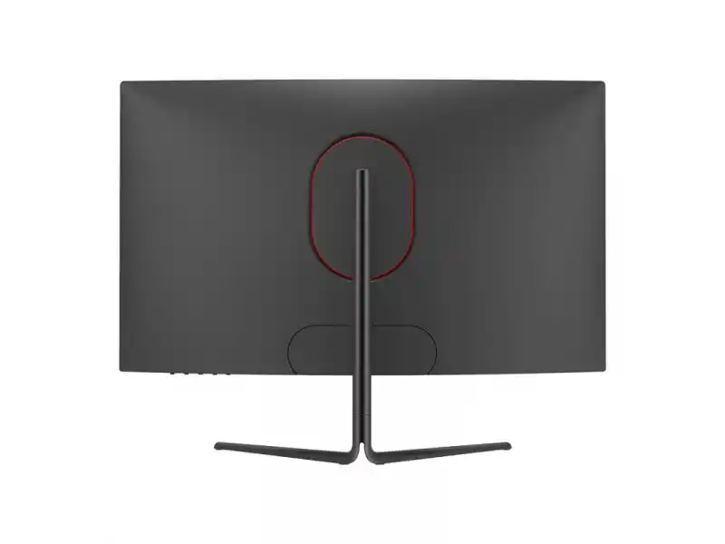 https://www.qolnexvarzi.info/images/products/big/125222.webp