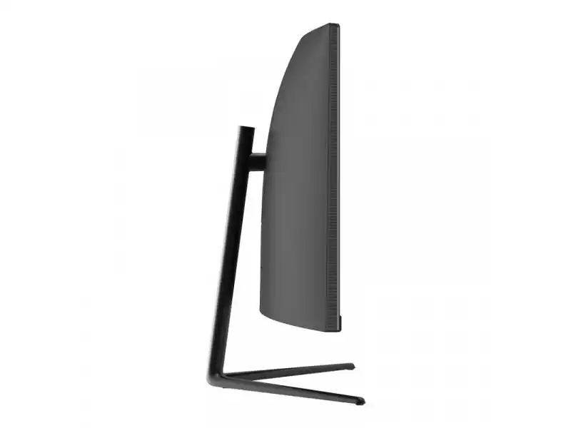 https://www.qolnexvarzi.info/images/products/big/125223.webp