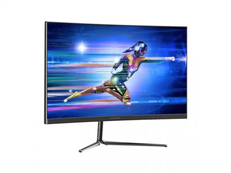 https://www.qolnexvarzi.info/images/products/big/125224.webp