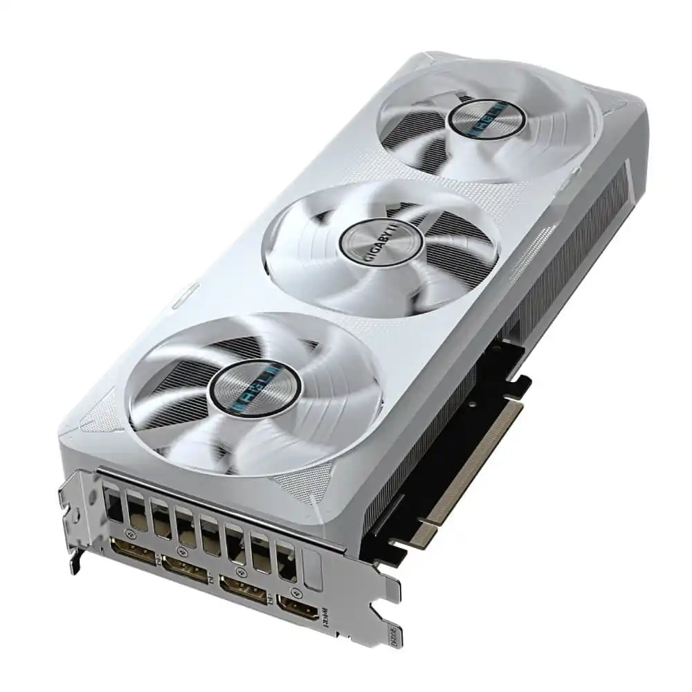 https://www.qolnexvarzi.info/images/products/big/125226.webp