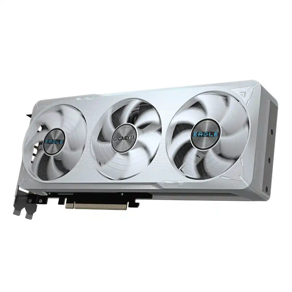 https://www.qolnexvarzi.info/images/products/big/125227.webp