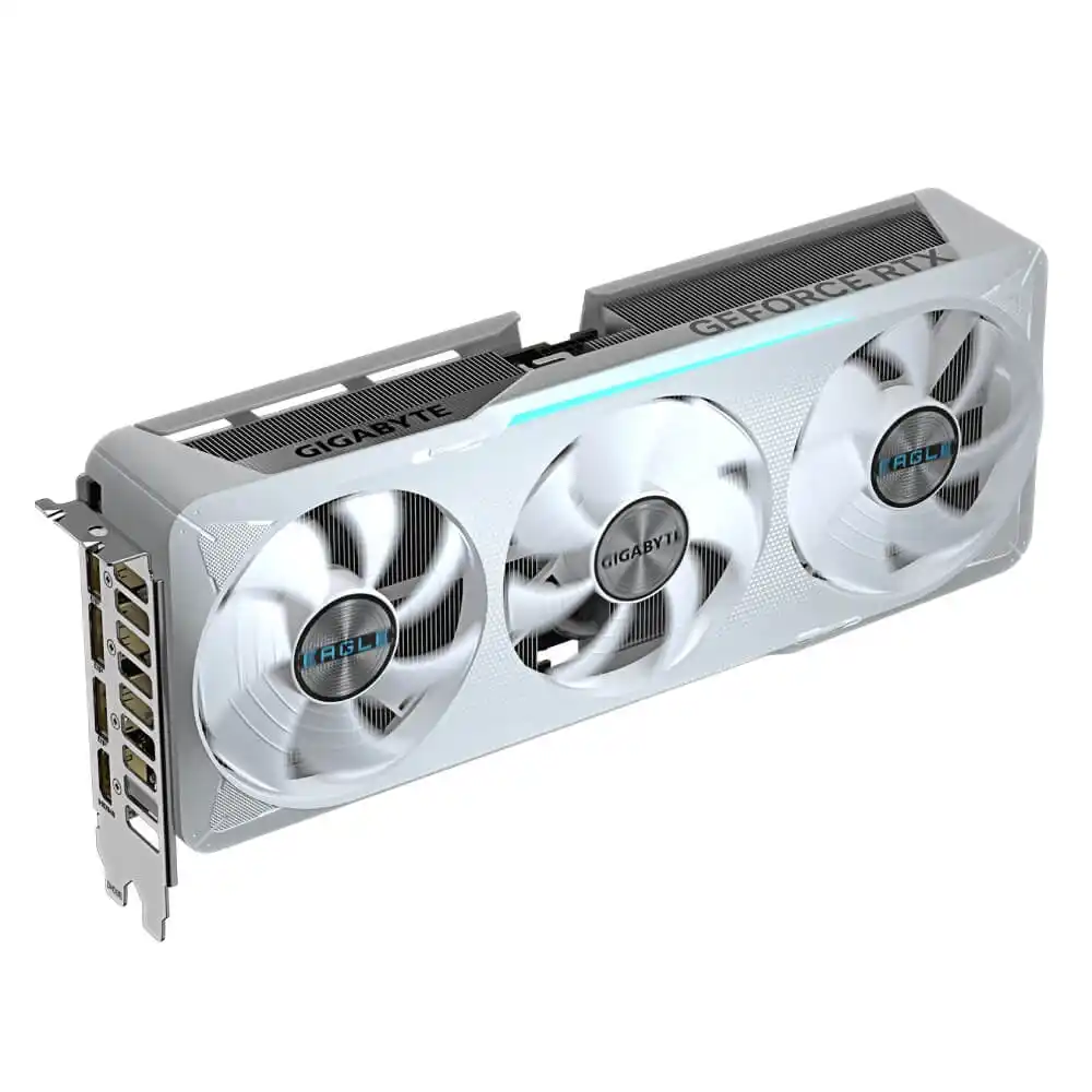 https://www.qolnexvarzi.info/images/products/big/125228.webp