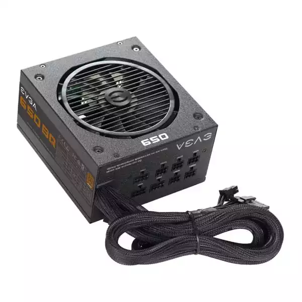https://www.qolnexvarzi.info/images/products/big/12523.webp