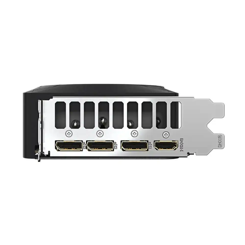 https://www.qolnexvarzi.info/images/products/big/125231.webp