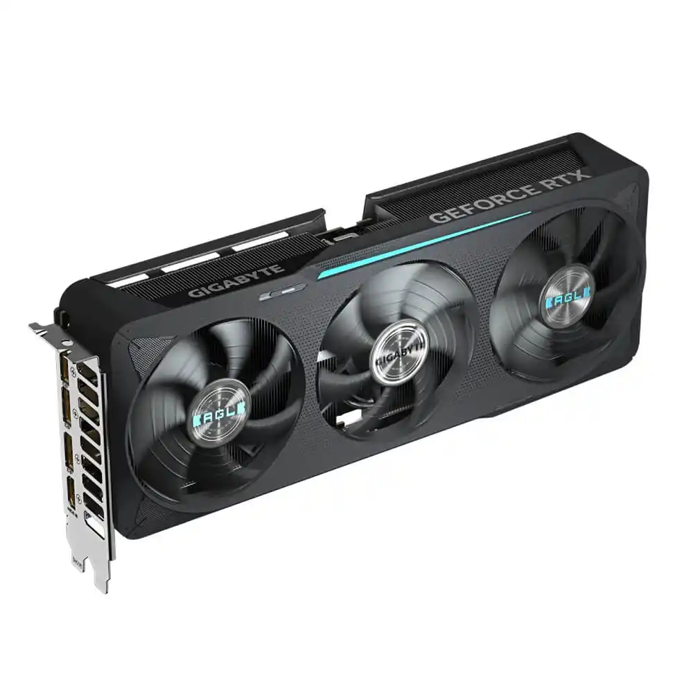 https://www.qolnexvarzi.info/images/products/big/125232.webp